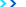 988