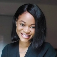 Vivian Osagie