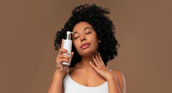 Why Should Nigerians Wear Sunscreen