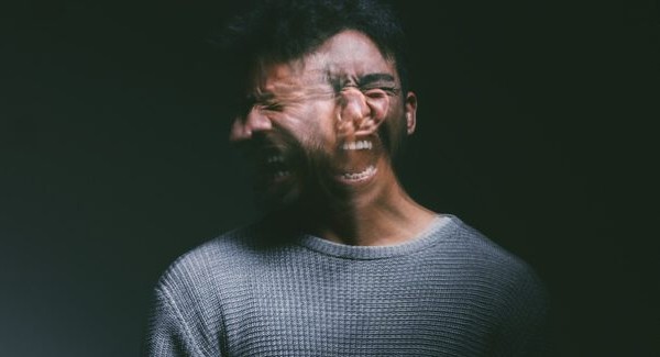 understanding PTSD