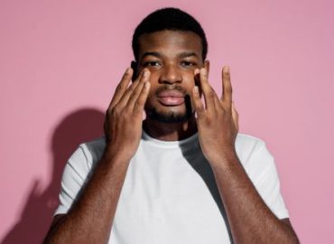 common grooming mistakes