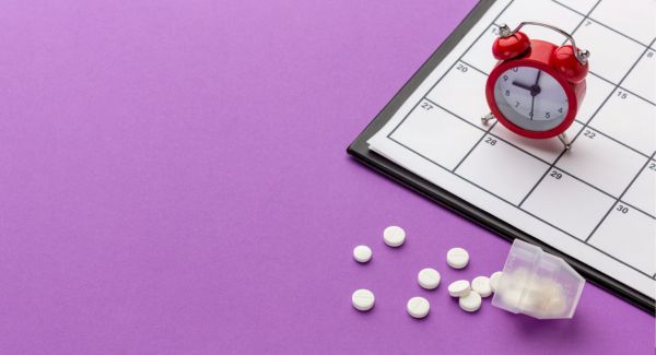 Health Insurance Waiting Periods Explained In Nigeria