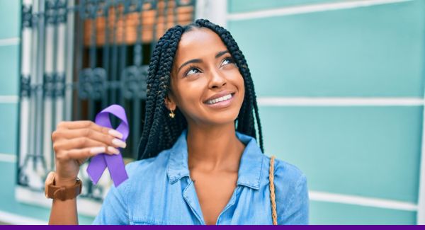 Cancer Prevention: 7 Simple Habits That Lower Your Risk