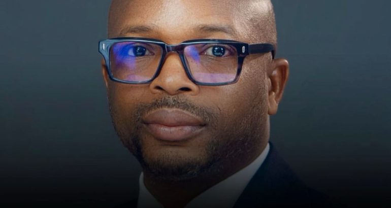 BusinessInsiderAfrica [August 2026]: From Reactive to Responsive Service Delivery